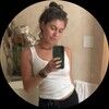 clare_prilutsky